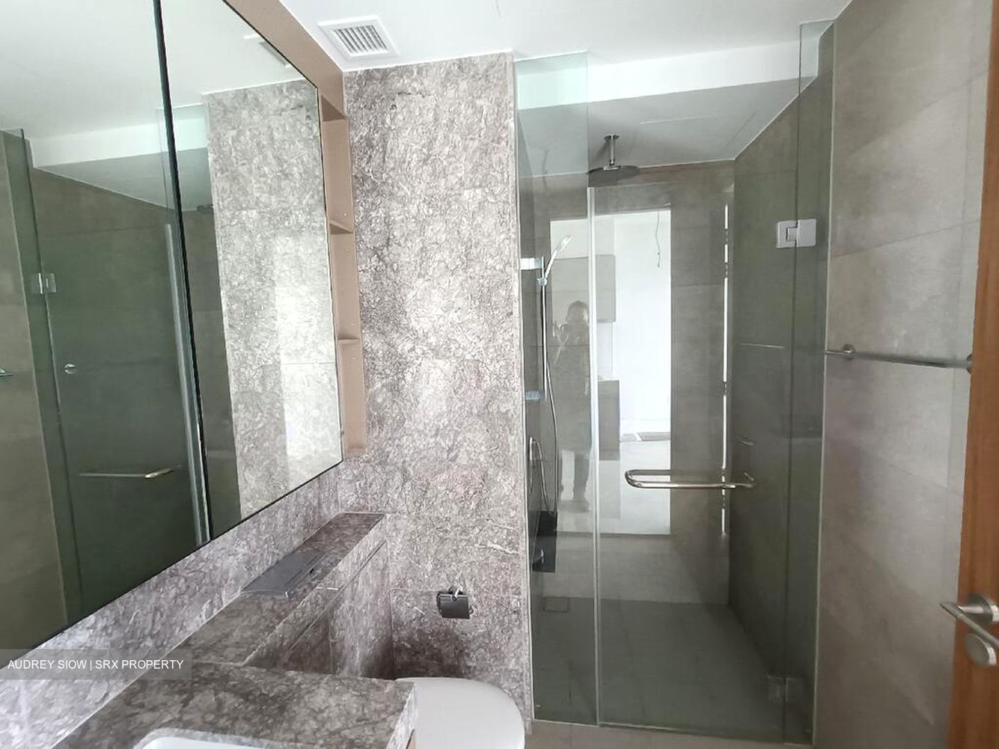 Stirling Residences (D3), Apartment #502092301